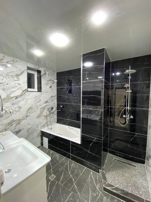 Аренда квартира возле метро Косманавтов жемчуг