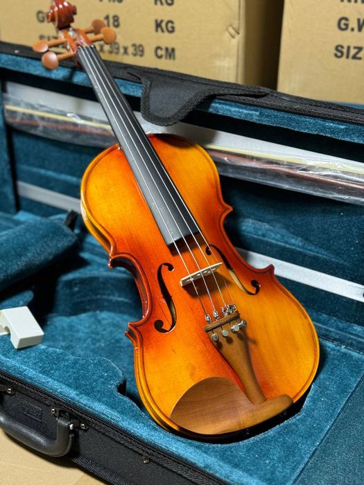 Скрипка 4/4 Брендовые Хит Сезона