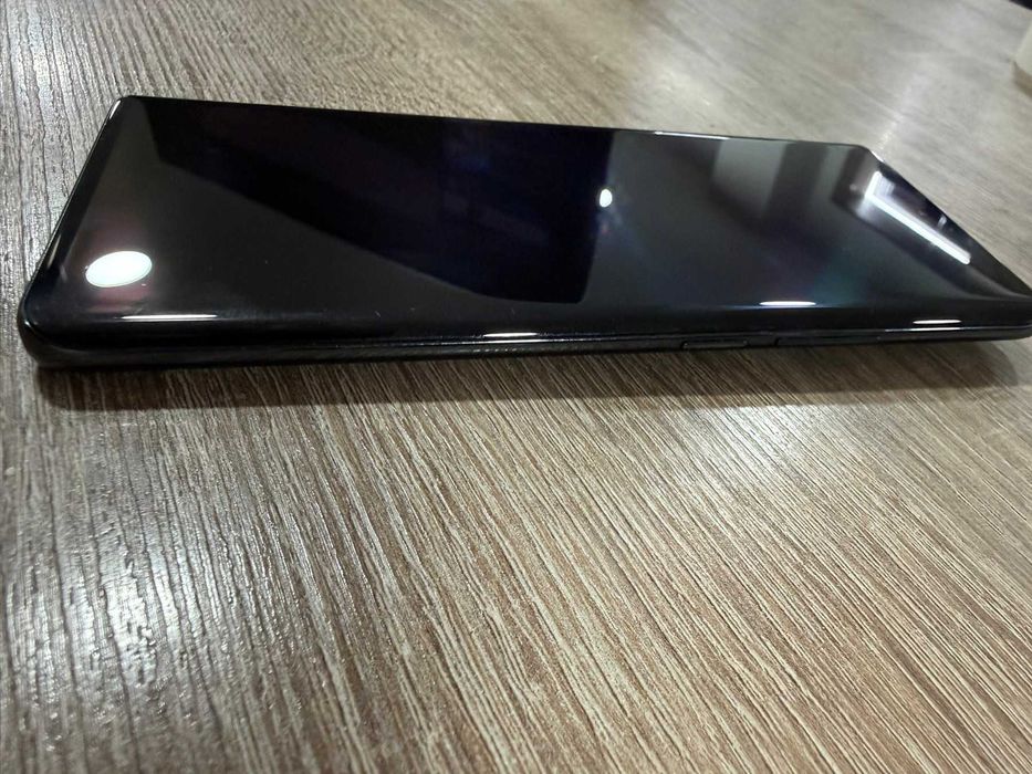 Realme 11 pro 5G