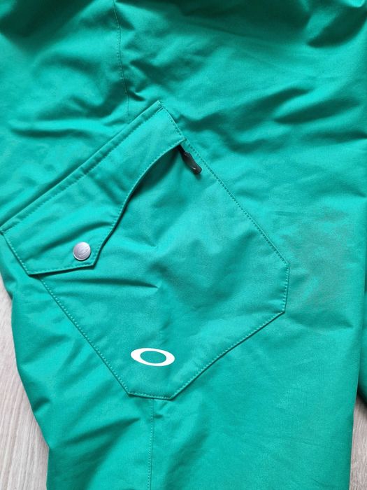 Pantaloni Oakley - marimea XL