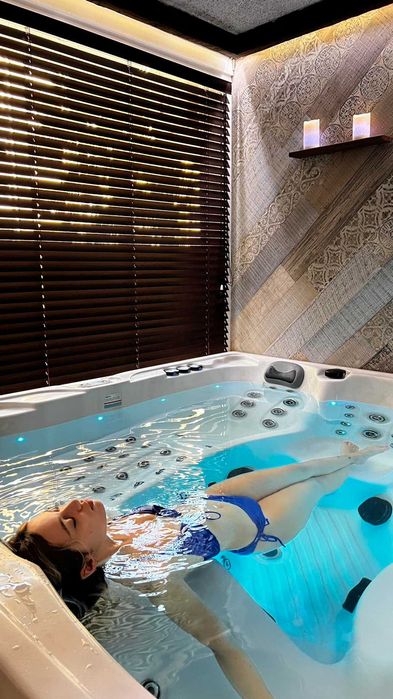 Продава се Ателие в Бургас, Зорница - 50 кв.м за 1700 €/кв.м - Снимка #6