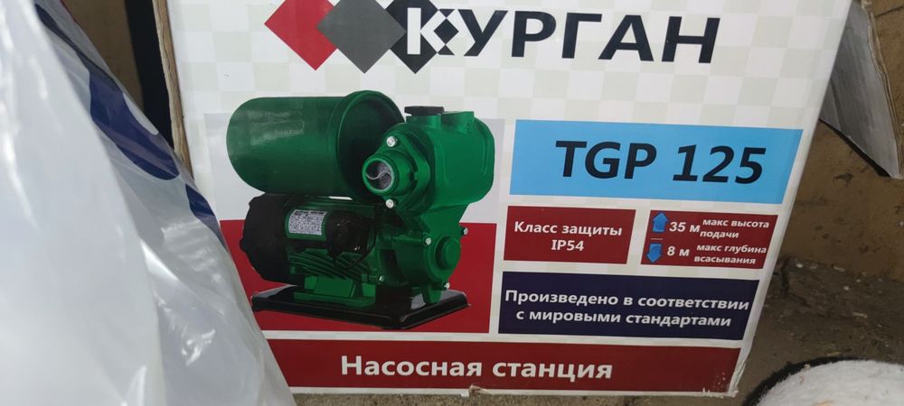 Продам буровые запчасти