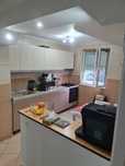 Apartament 3 camere Titan. 1 Decembrie 1918