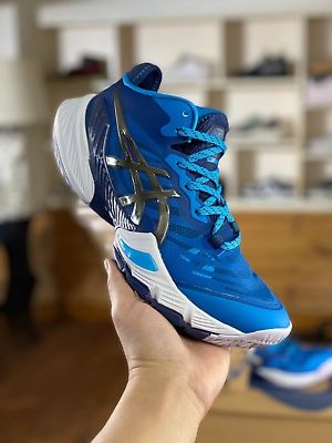 Asics Metarise. Новый.