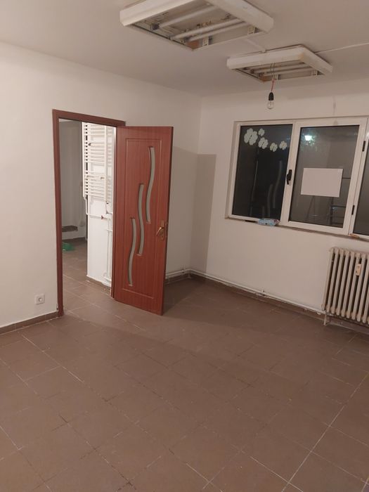 O parte posibil rate Apartament 2 camere de vânzare