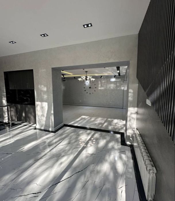 Аренда ПодОфис Ориентир Ц-4 72м2