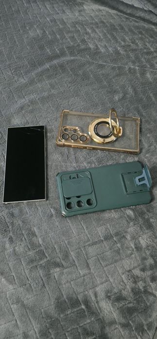 Vand Samsung Galaxy s24 pro