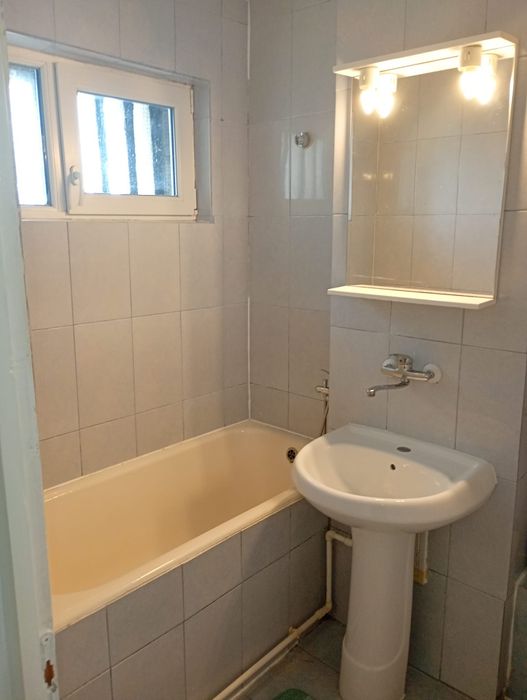 Apartament de vânzare