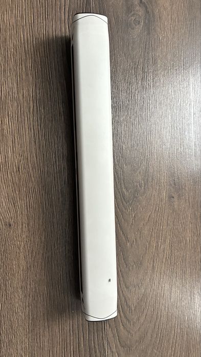 Vagon Fleischmann Experimental ICE