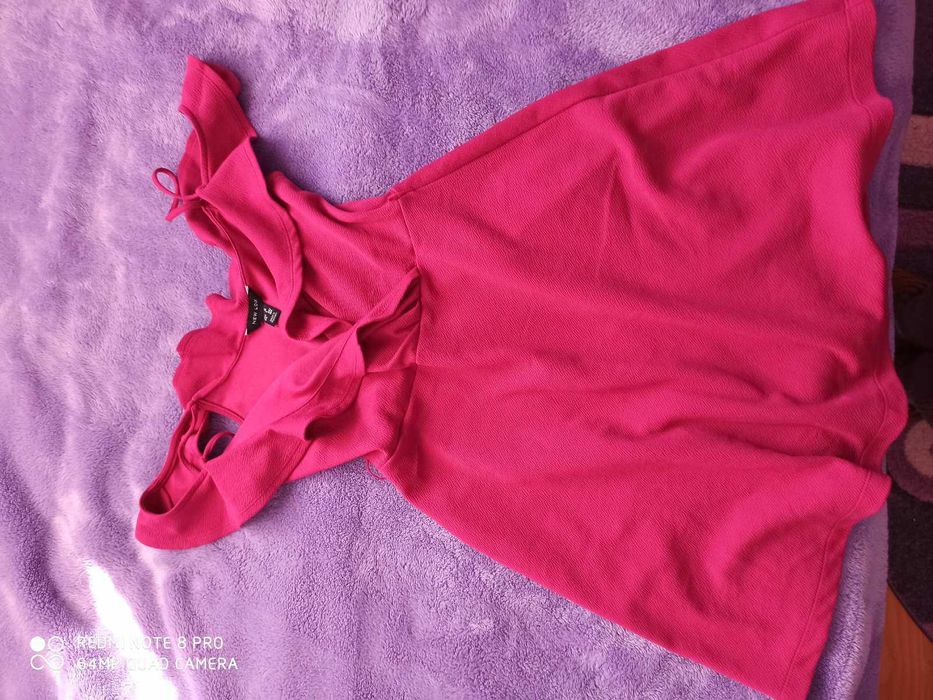 Дамски Рокли за специални поводи