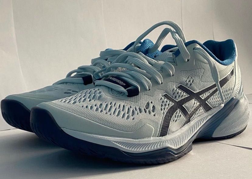 Кроссовки Asics Sky Elite FF 2