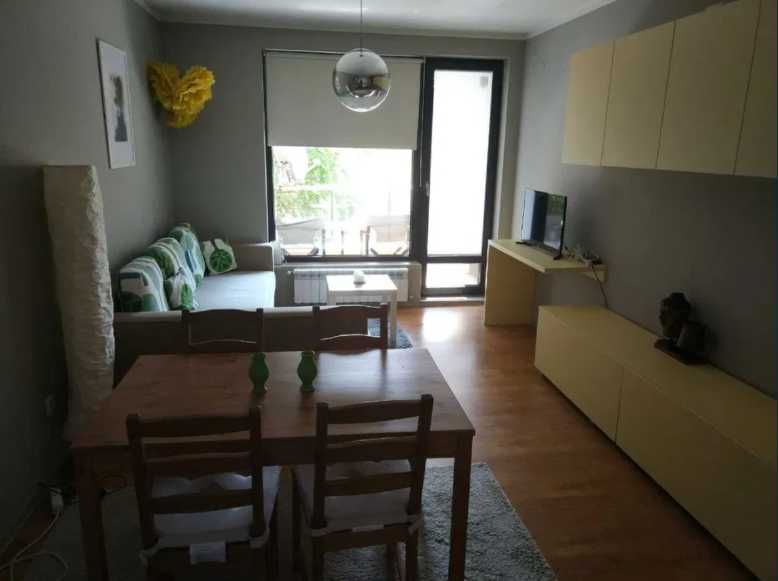 Продава се Двустаен апартамент в София, Зона Б-5 - 75 кв.м за 2134 €/кв.м - Снимка #2