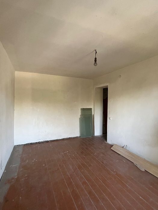 2-комнатная квартира в Чиланзарском районе. Можно в  ипотеку.