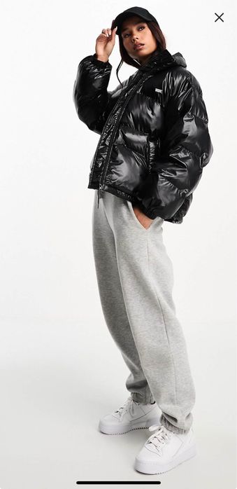 Есенно яке Levis