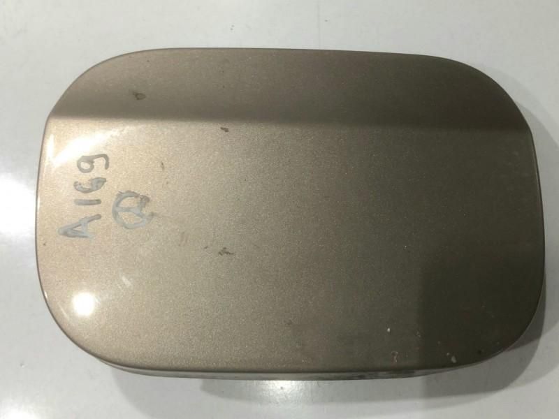 Capac / usa rezervor a0005843117 Mercedes-Benz A-Class W169 [2004 - 2