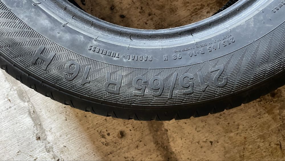 Срочно продам хорошим сост