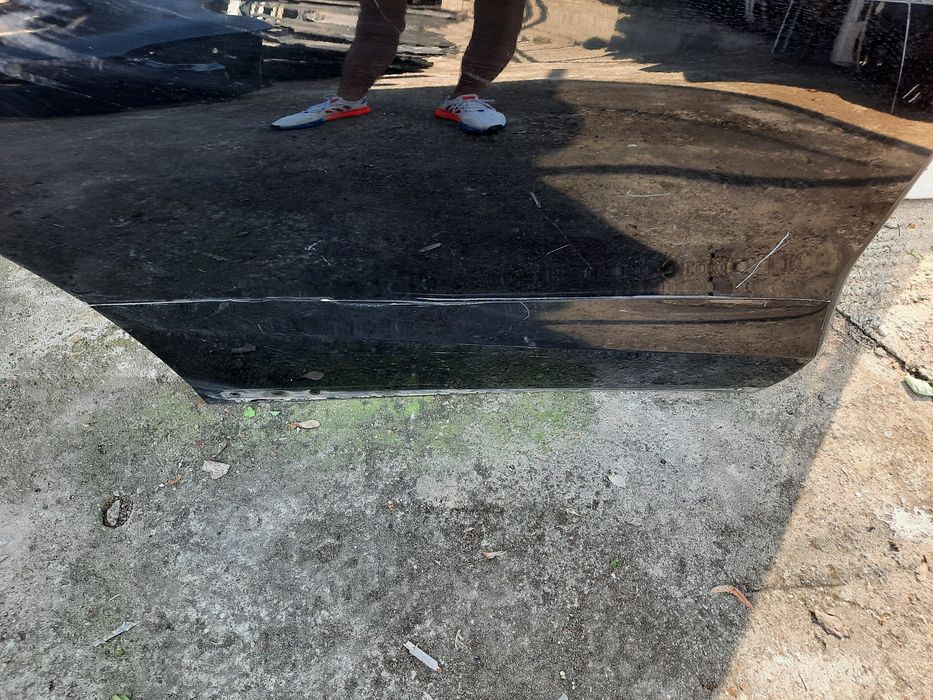 Usa bmw X7 G07 dreapta spate 2019-2022