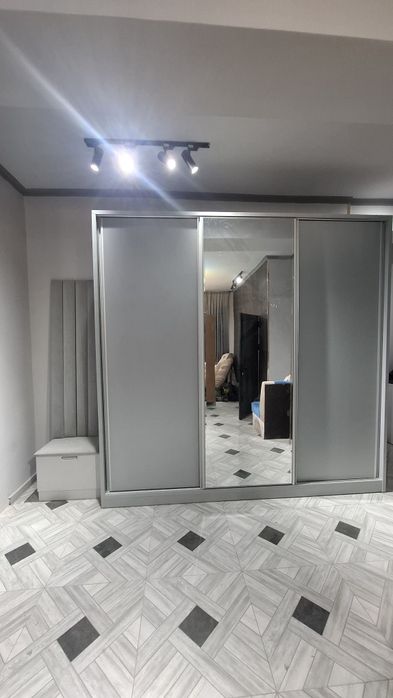 Очень срочно Продаётся квартира