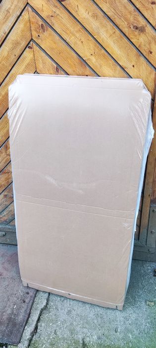 Фамилни кутии за пица 50 см