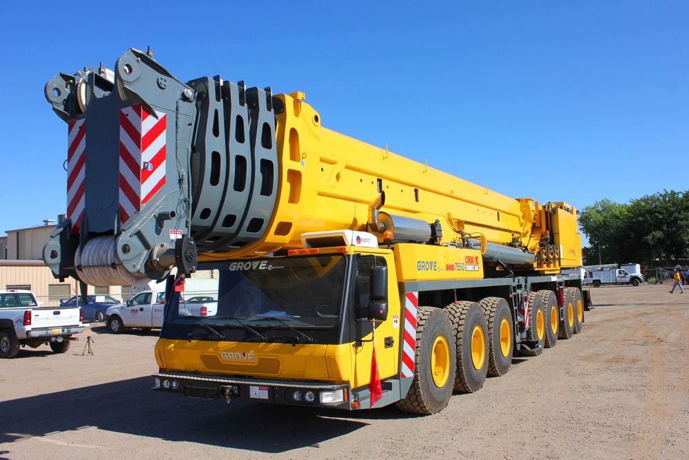 Автокран китаец в аренду, Автокран китаец, заказ крана, кран в аренду,