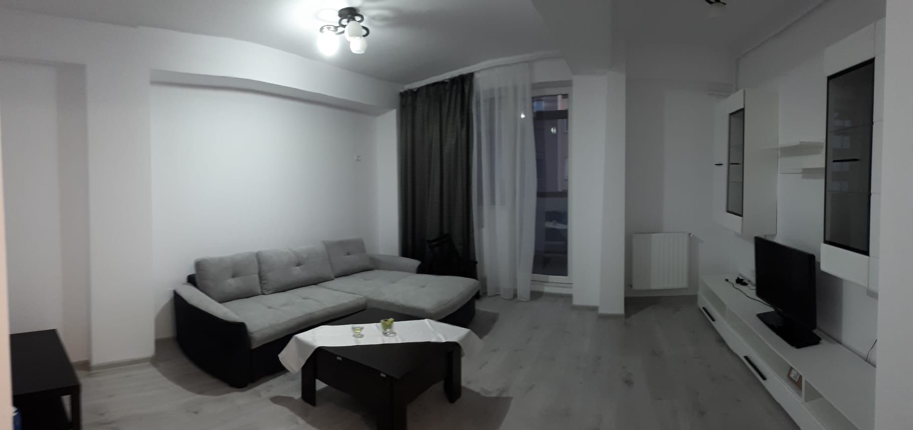 apartamente de inchiriat bucuresti