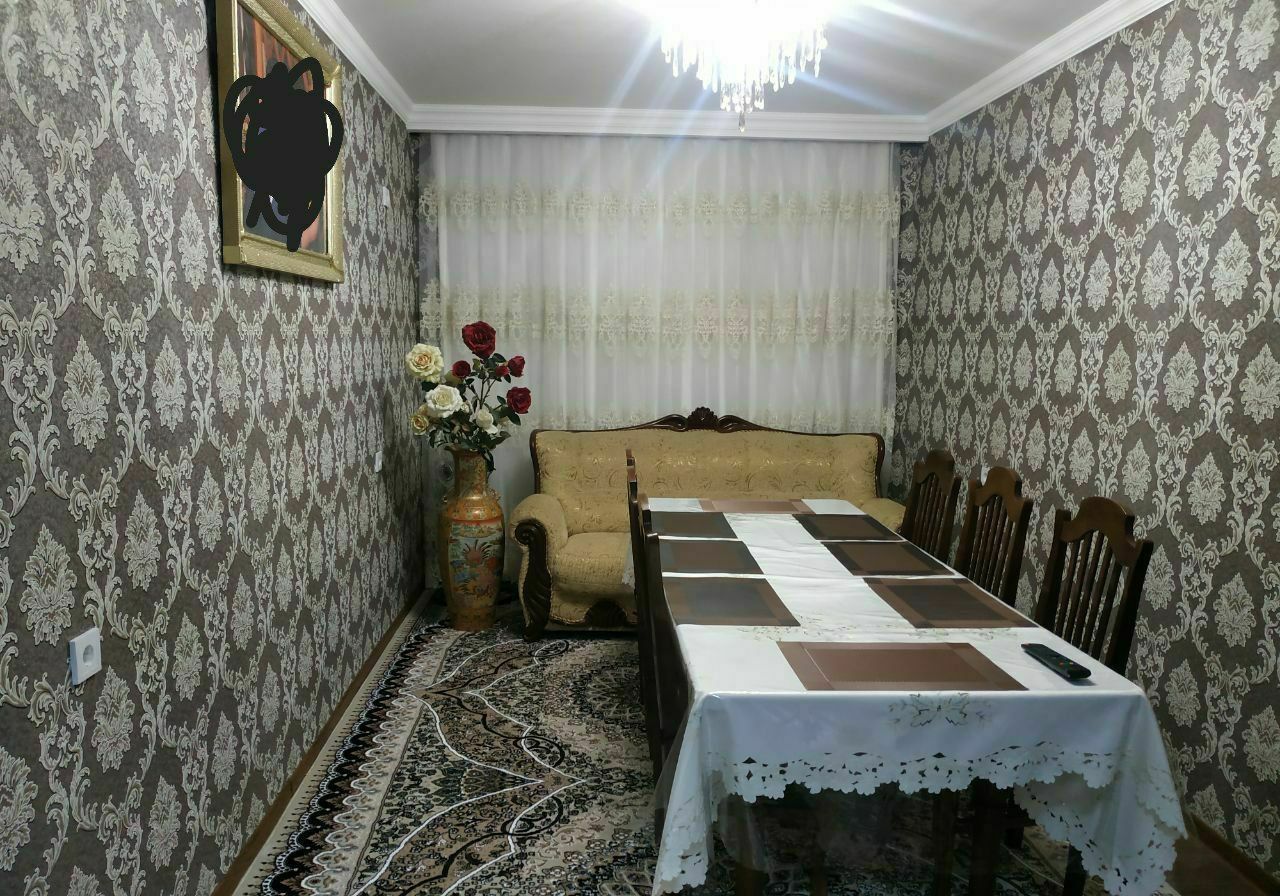 Срочно продаётся 2в3/2/7. Спутник 16а. Новостройка.