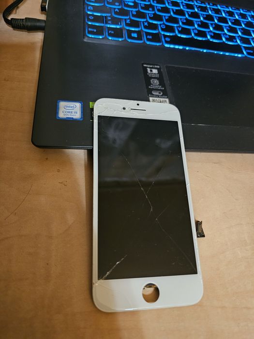 Vând Display Iphone 6