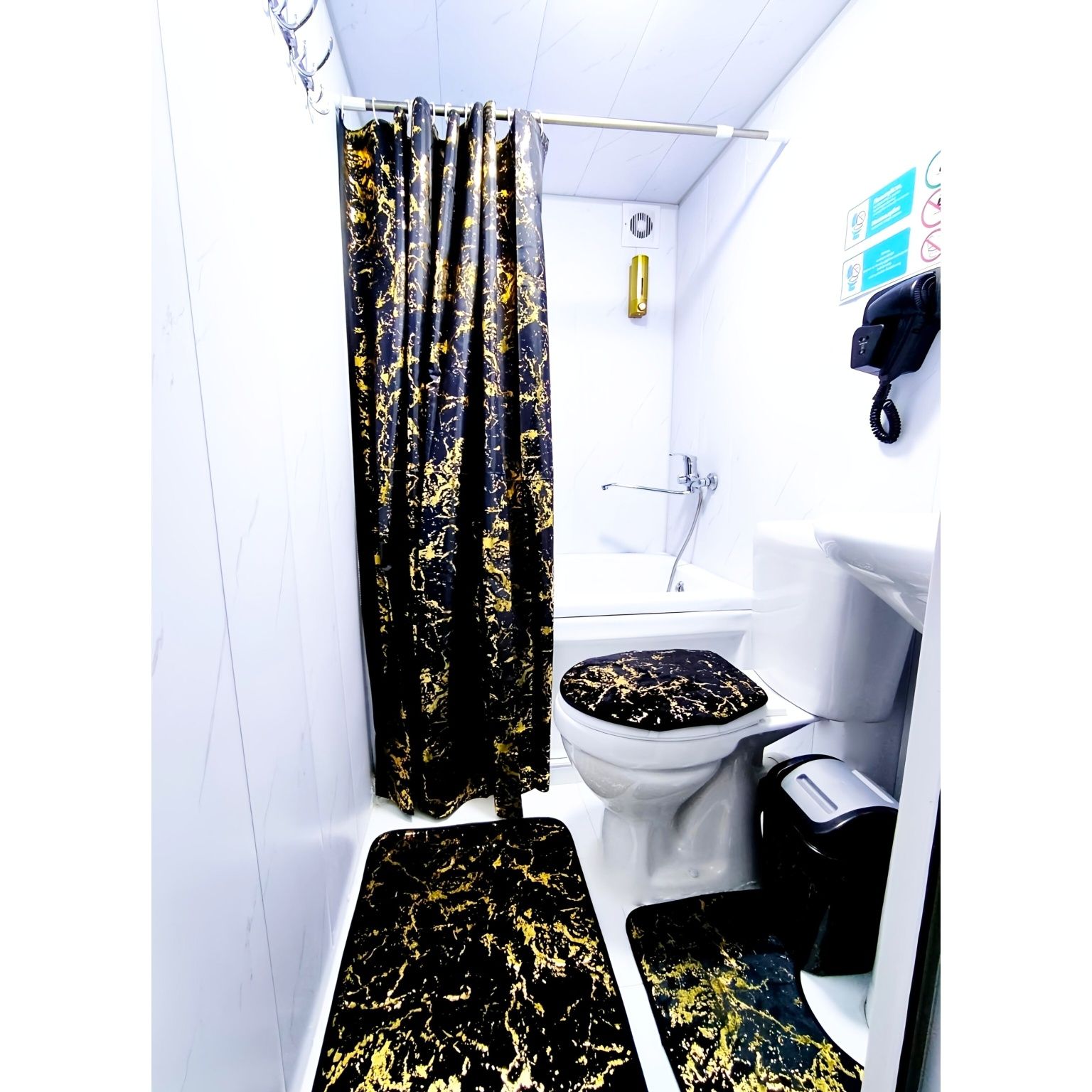 (Без ЗАГС) Alohida Apartamentlar mehmonxona turdagi (Samarkand shahar)