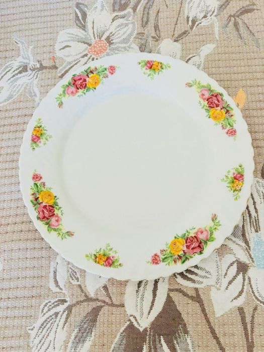 Кухонная посуда по 500 тг в отличном состоянии