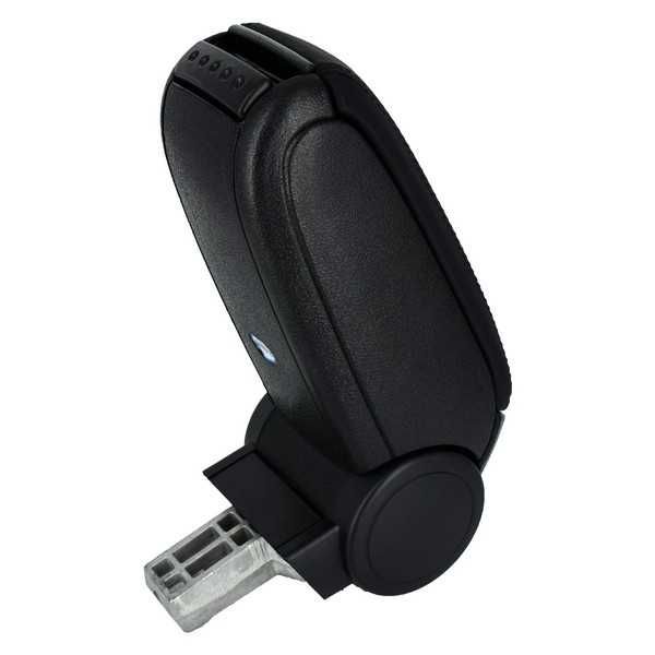 Paravanturi geam SEAT LEON II 2006-2012