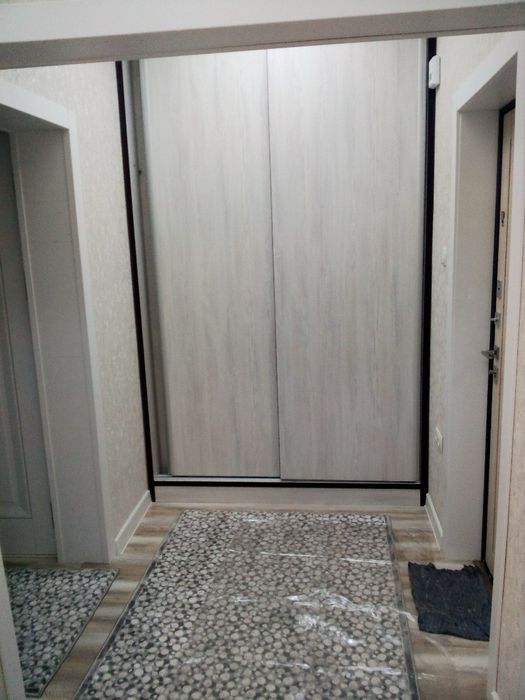 Срочно свая квартира 3/5/9  Дружба народов. Олий мажлис