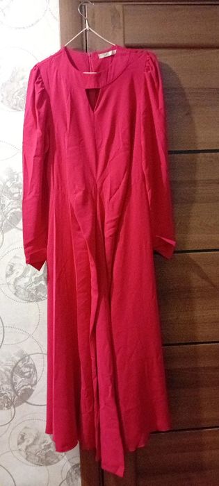 Вечерние платья на корпоратив. Кофты.