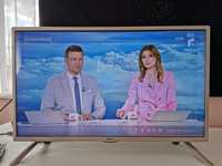 TV LG 32LF561V Full HD LED LCD 80cm