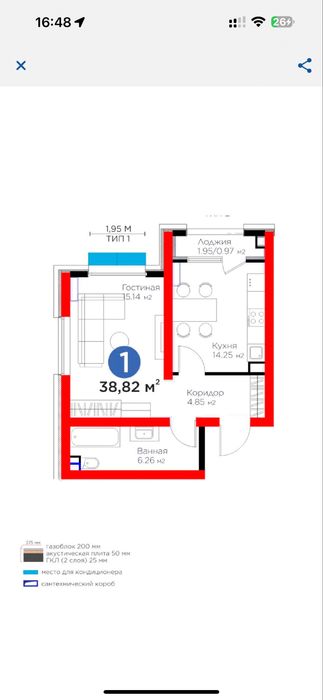 Bi group botanika 1 etaj
