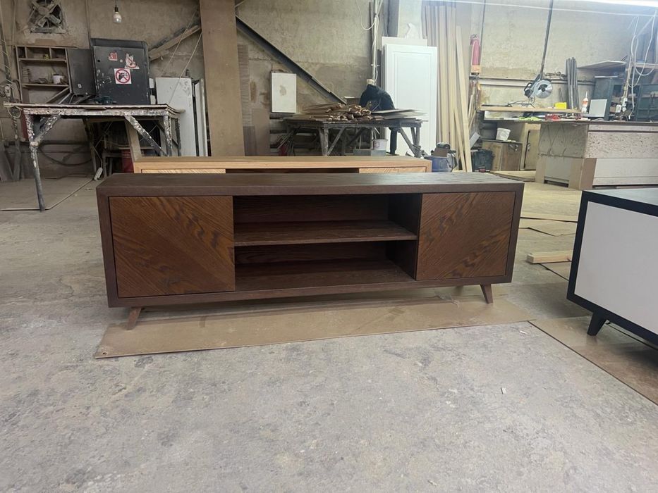 Тумба под ТВ