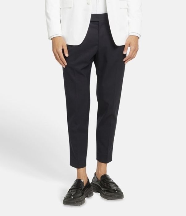 Karl Lagerfeld Панталон