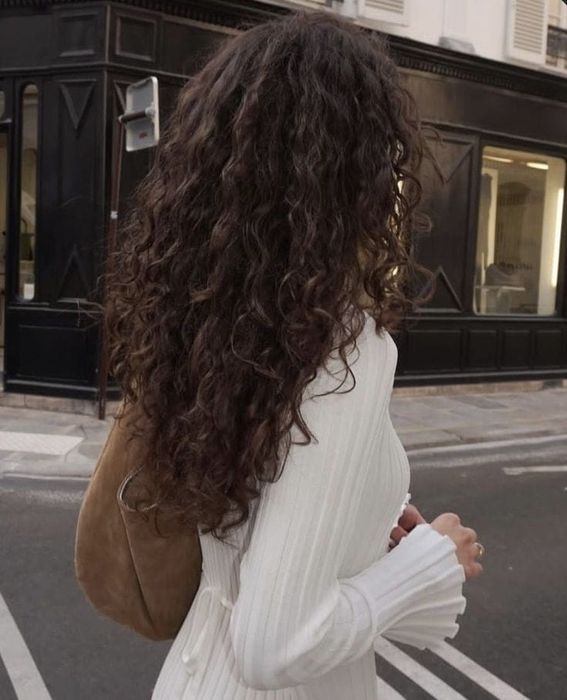 Авторский массаж на выезд