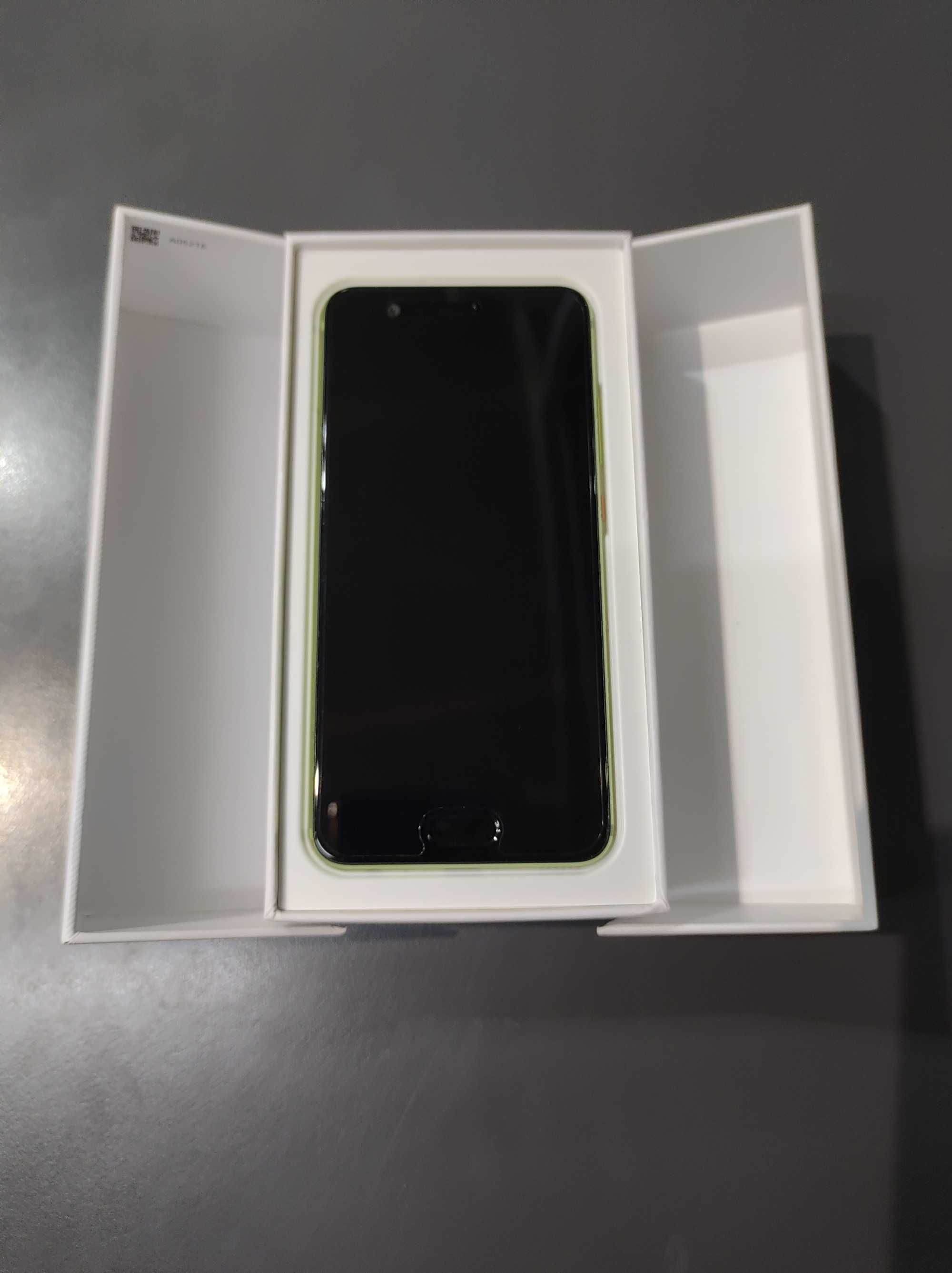 Huawei P10 !! Нов !!