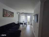 Apartament nou 2 camere in Prima Arena, Oradea