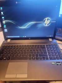 Laptop Hp 4535s Dual Video