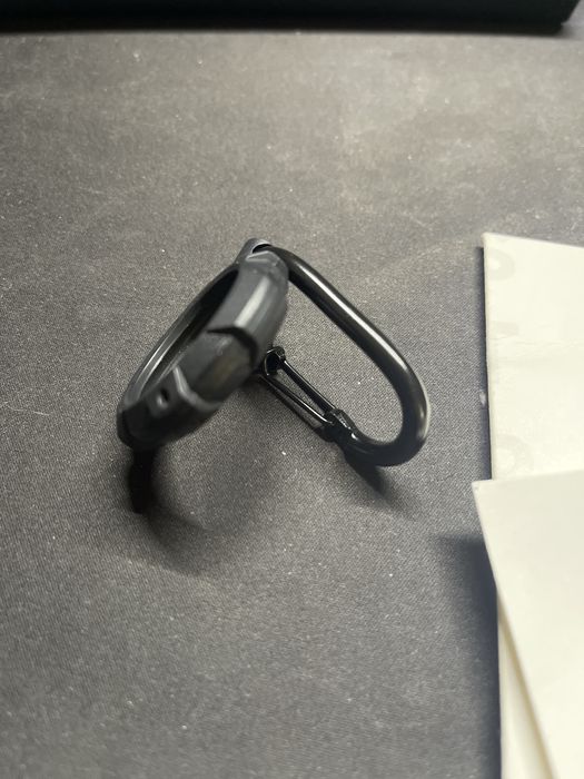 Huse Airtag Apple
