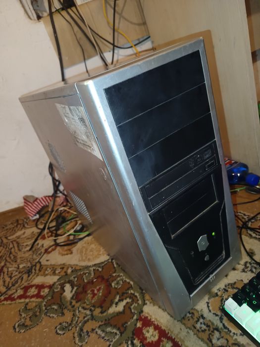 Schimb cu laptop 1tb