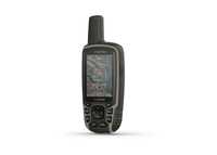 Garmin GpsMap 64sx GPS Навигатор Гармин 64s 64