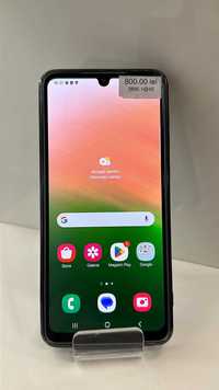 [AG45 Bacau1 B2895.45] Telefon Galaxy A33 5G