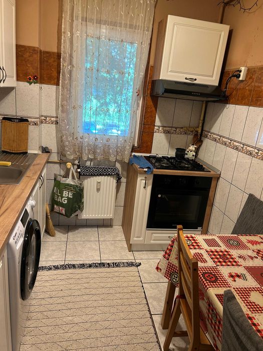 Apartament 2 camere de inchiriat - Zona Nord Ploiesti