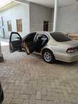 Nissan maxima 3.0