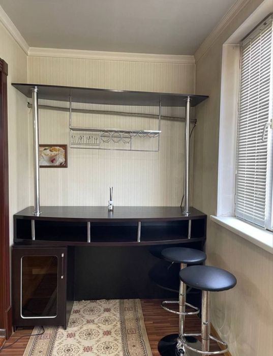 Ц-6 3-х Налоговая 3/2/4. Минор