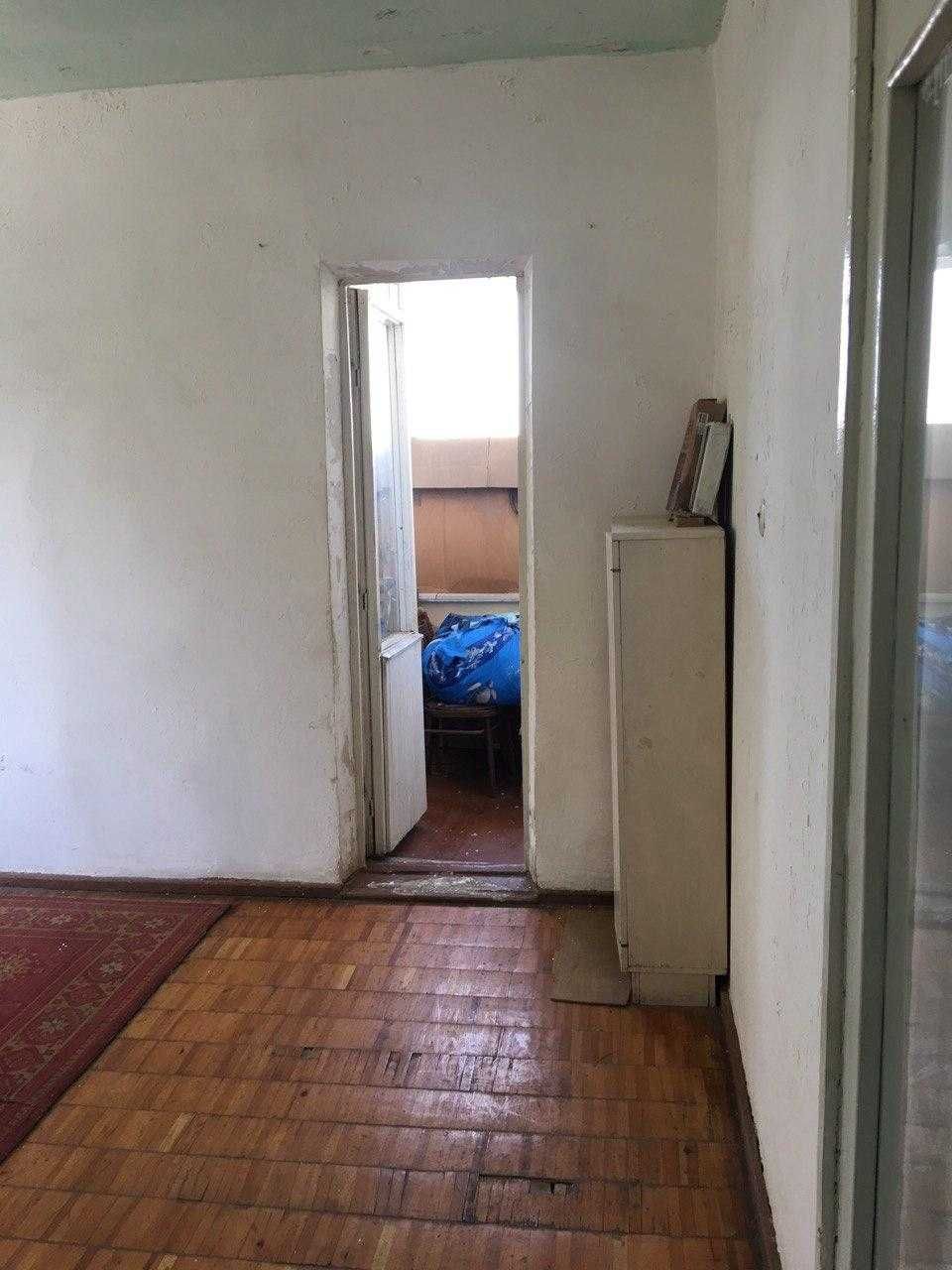 Шота Руставели улица 1/4/4