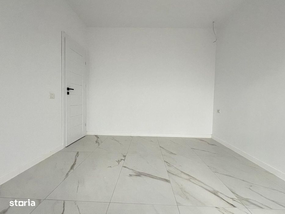 2 camere de vânzare , 46 mp - Zona bună, totul aproape!