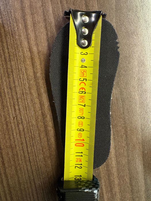 бебешки обувки Adidas